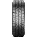 CONTINENTAL CONTIVANCONTACT ULTRA 225/55 R17C 104H