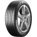 CONTINENTAL CONTIECOCONTACT 6 Q 235/55 R19 105T