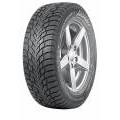 NOKIAN SEASONPROOF C 225/65 R16C 112/110R