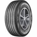 CEAT SPORTDRIVE SUV 235/55 R18 104W