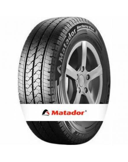 MATADOR HECTORRA VAN 215/75 R16C 116/114R