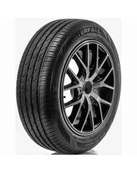 WATERFALL ECO DYNAMIC 245/45 R18 100W