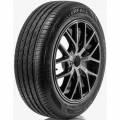 WATERFALL ECO DYNAMIC 245/45 R18 100W