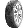 KLEBER QUADRAXER 3 205/60 R16 96H