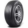 CEAT SECURADRIVE 205/60 R16 96V