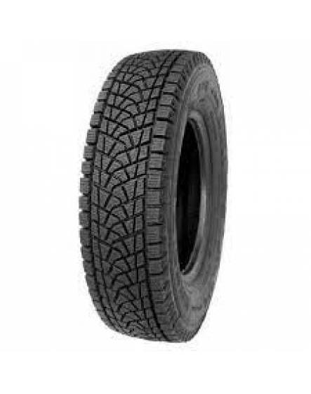 PROFIL NORDIC 4X4 215/65 R16 102T