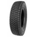 PROFIL NORDIC 4X4 215/65 R16 102T