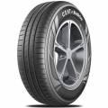 CEAT ECODRIVE 205/55 R16 91H