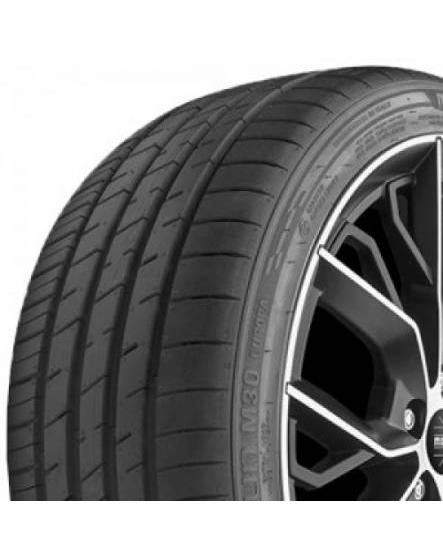 MOMO TIRES M-30 TOPRUN EUROPA 255/50 R20