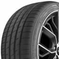 MOMO TIRES M-30 TOPRUN EUROPA 255/50 R20