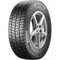 CONTINENTAL VANCONTACT ICE 235/65 R16C 121/119N