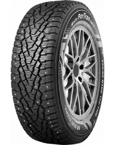 GREENMAX G-M W GRIP 2 165/70 R14 81T