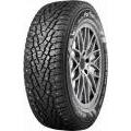 GREENMAX G-M W GRIP 2 165/70 R14 81T