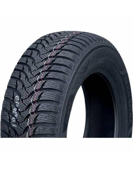 MARSHAL MW31 185/60 R14 82T