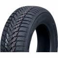 MARSHAL MW31 185/60 R14 82T