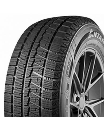 ANTARES GRIP WP 245/40 R19 98H