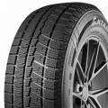 ANTARES GRIP WP 245/40 R19 98H