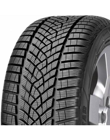 GOODYEAR ULTRAGRIP PERMORMANCE + 245/40 R19 98V