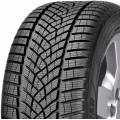 GOODYEAR ULTRAGRIP PERMORMANCE + 245/40 R19 98V