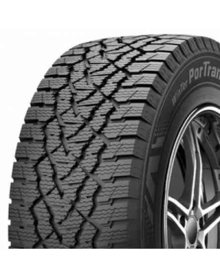 KUMHO CW11 225/65 R16C 112/110R