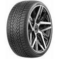 ZMAX WINTERHAWKE 1 235/50 R18 97V