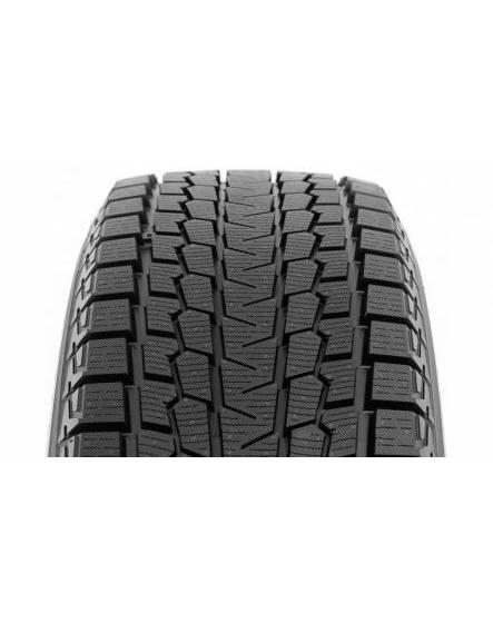 YOKOHAMA ICEGUARD G075 215/70 R16 100Q