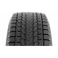 YOKOHAMA ICEGUARD G075 215/70 R16 100Q