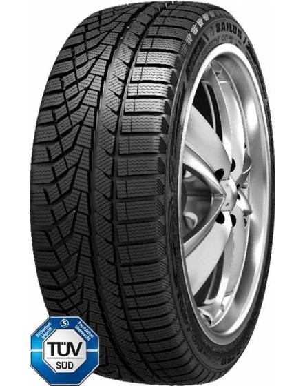 SAILUN ICE BLAZER ALPINE EVO1 275/40 R19 105V