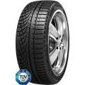 SAILUN ICE BLAZER ALPINE EVO1 275/40 R19 105V