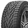 KUMHO CW11 215/65 R16C 109/107R