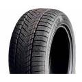 ZMAX WINTERHAWKE II 255/50 R19 107H