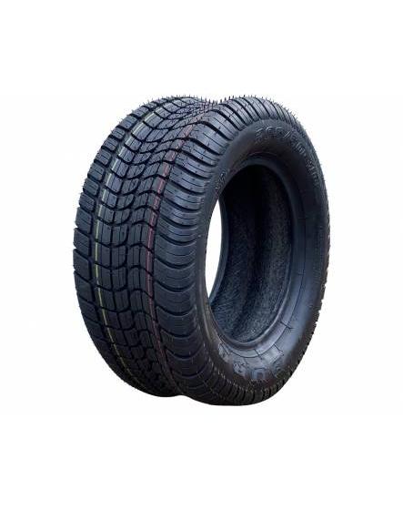 DURO DI5007 205/50 R10