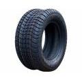 DURO DI5007 205/50 R10