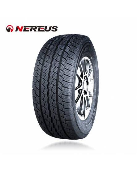 NEREUS NS809 195/70 R15C 104/102R