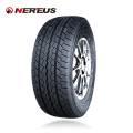 NEREUS NS809 195/70 R15C 104/102R