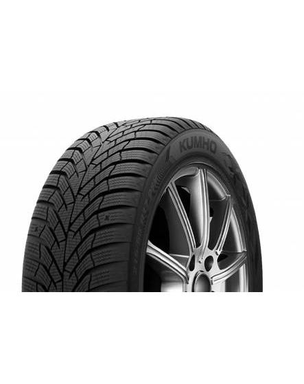 KUMHO WP52 245/45 R18 100V