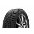 KUMHO WP52 245/45 R18 100V