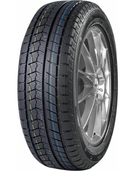 ROCKBLADE ROCK 868S 265/60 R18 110T