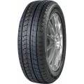 ROCKBLADE ROCK 868S 235/60 R17 102H