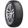 HANKOOK WINTER I*CEPT RS3 (W462B) 205/45 R17 88V