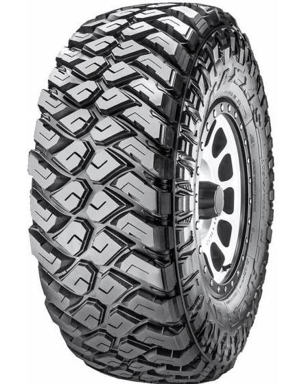 MAXXIS RAZR MT-772 265/50 R20 111Q