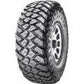 MAXXIS RAZR MT-772 265/50 R20 111Q