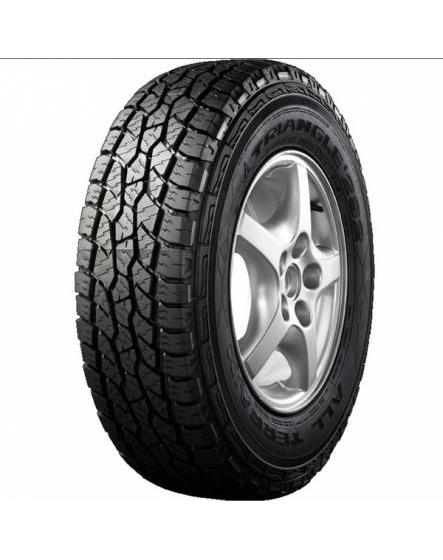 TRIANGLE TR-292 A/T 265/60 R18 114H