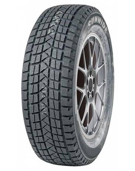 SUNWIDE SUNWIN 235/65 R17 104T