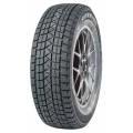 SUNWIDE SUNWIN 235/65 R17 104T