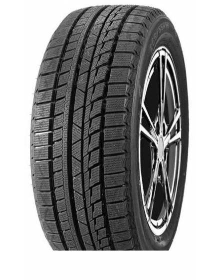 SUNWIDE SNOWIDE 205/60 R16 92T