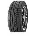 SUNWIDE SNOWIDE 205/60 R16 92T