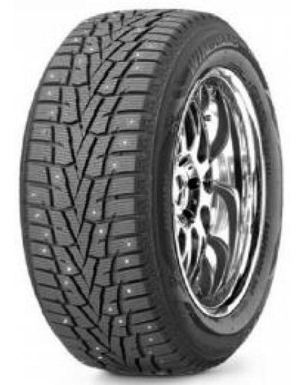 NEXEN WG WIN SP 235/65 R16C 121/119R