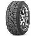 NEXEN WG WIN SP 235/65 R16C 121/119R