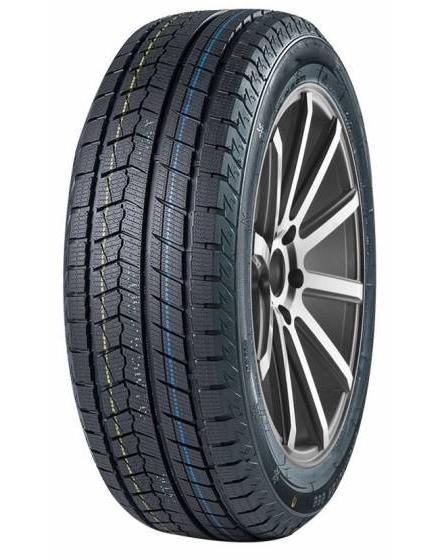 ZMAX WINTER GL868 225/50 R17 98H